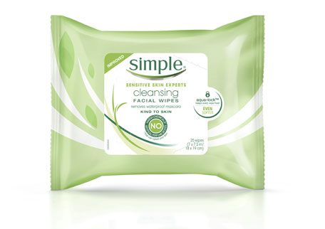 simple-improved-cleansing-wipes