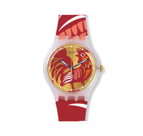 swatch-rockin-rooster-watch