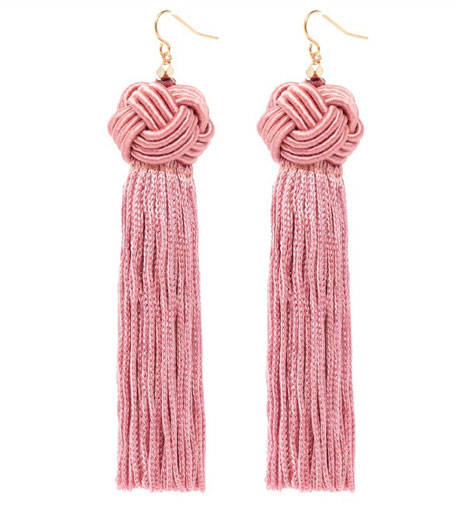 vanessa-mooney-astrid-knot-earrings