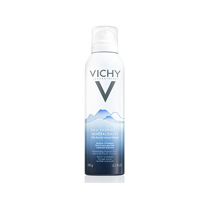 vichy-eau-thermale