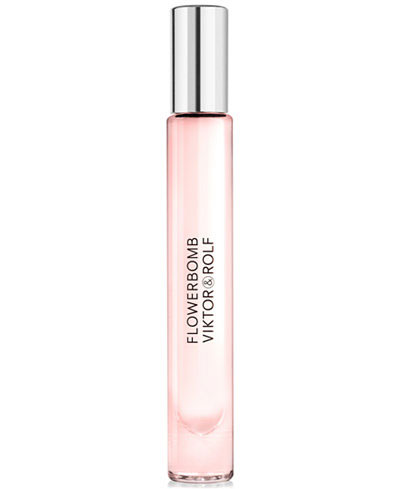 viktor-and-rolf-flowerbomb-travel-purse-spray