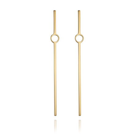 vita-fede-long-cosimo-earrings