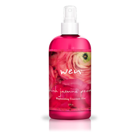 wen-by-chaz-dean-pink-jasmine-peony-replenishing-treatment-mist