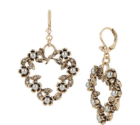 betsey-johnson-throwback-to-vintage-heart-earrings