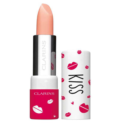 clarins-kiss-joli-baume-eclat-du-jour