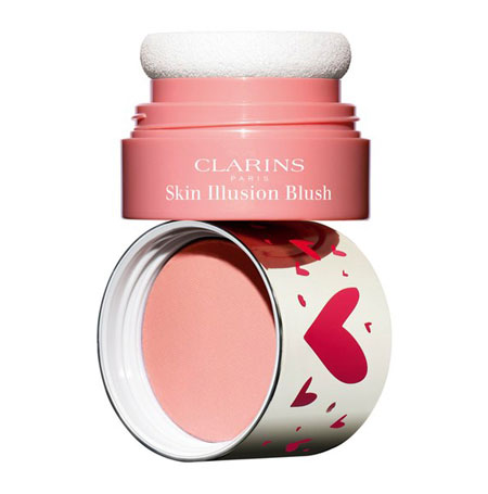 clarins-skin-illusion-blush-01-luminous-pink