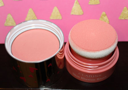 clarins-skin-illusion-blush-01