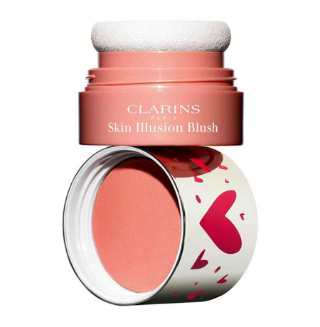 clarins-skin-illusion-blush-02-luminous-coral