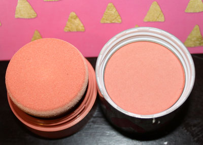 clarins-skin-illusion-blush-02