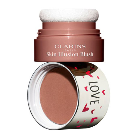 clarins-skin-illusion-blush-03-golden-havana