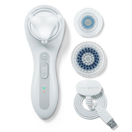 clarisonic-smart-profile-uplift-starter-set