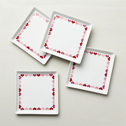 crate-and-barrel-set-of-4-valentine-plates