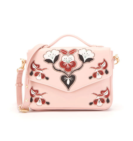 cynthia-rowley-layla-flap-bag