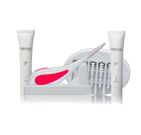 dermaflash-pink-starter-set