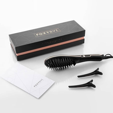 foxybae-rose-gold-straightening-brush