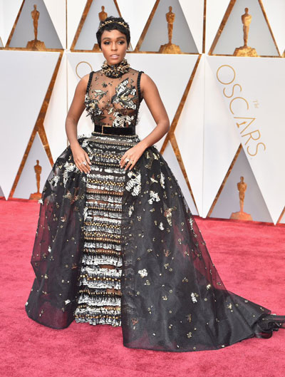 janelle-monae-2017-oscars-red-carpet