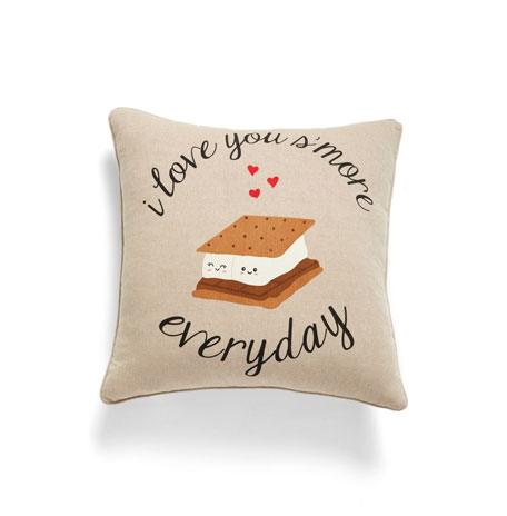 levtex-i-love-you-smore-everyday-accent-pillow