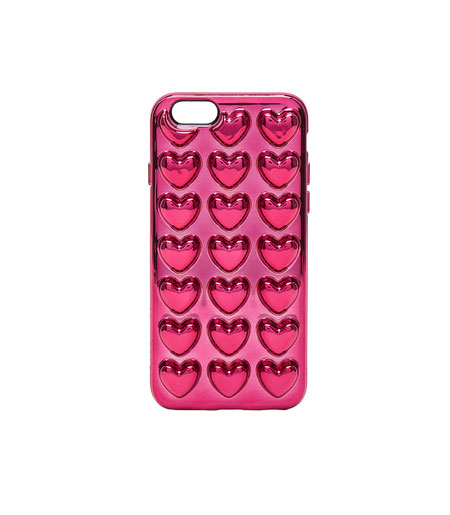 marc-jacobs-iphone-6-metallic-hearts-case