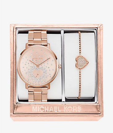 michael-kors-jaryn-rose-watch-and-bracelet