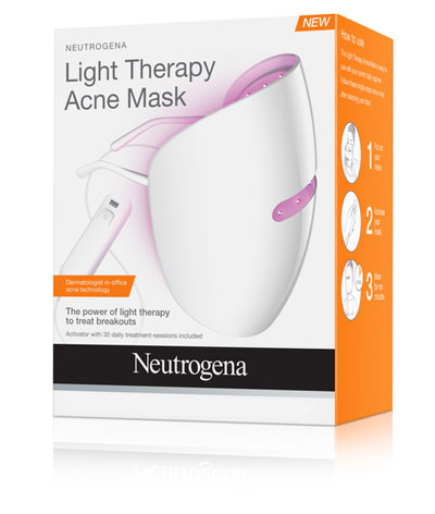 neutrogena-light-therapy-acne-mask-box