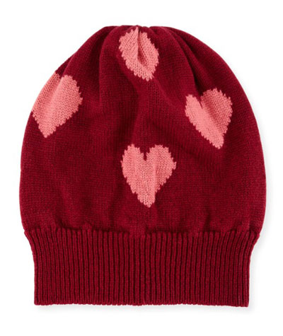 rosie-sudgen-cashmere-heart-beanie