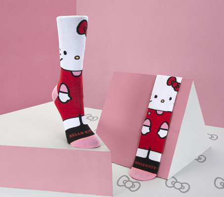 sanrio-x-stance-hello-kitty-socks