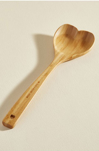 secret-ingredient-spoon-modcloth