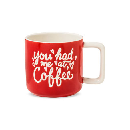 target-you-had-me-at-coffee-mug