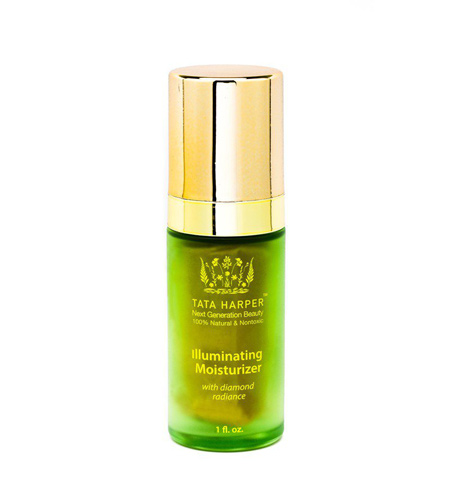 tata-harper-illuminating-moisturizer