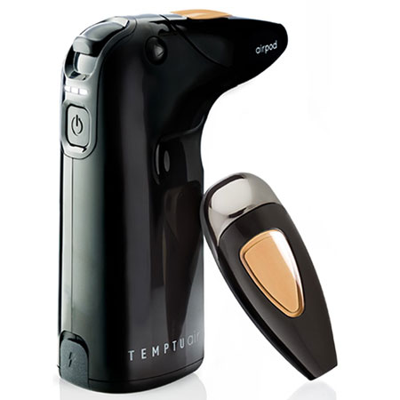 temptu-air-handheld-airbrush-makeup-device