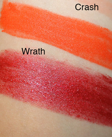 urban-decay-crash-and-wrath-vice-lipstick-swatches