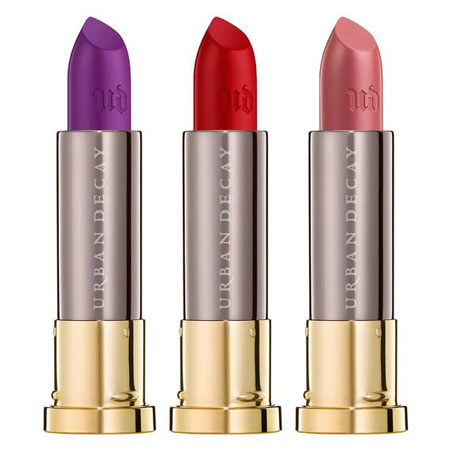 urban-decay-vice-lipstick-range