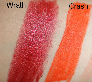 urban-decay-wrath-and-crash-vice-lipstick-swatches