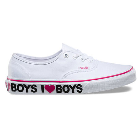 vans-i-love-boys-sneakers