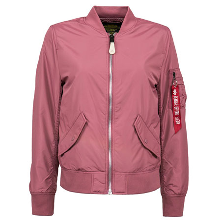 alpha-industries-l2b-scout-flight-jacket