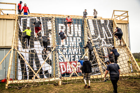 atx-warrior-dash-rope-wall