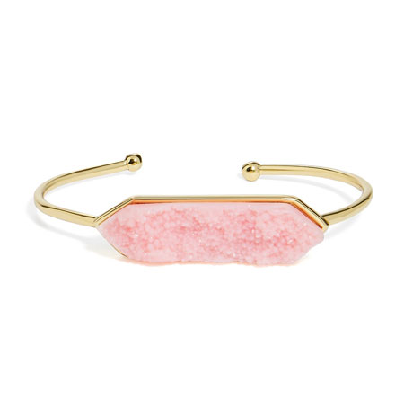 babublebar-jubilee-druzy-bracelet-pink