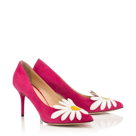 charlotte-olympia-daisy-85-pumps