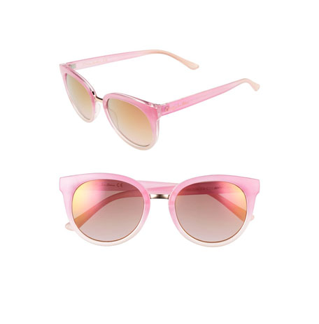 circus-by-sam-edelman-ombre-sunglasses