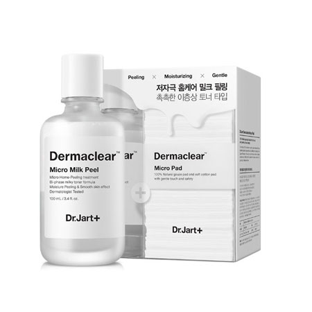 dr-jart+-dermaclear-micro-milk-peel-treatment