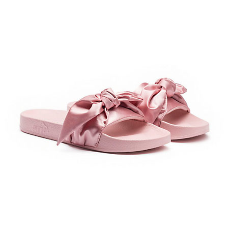 fenty-puma-by-rihanna-womens-bow-slide-sandals