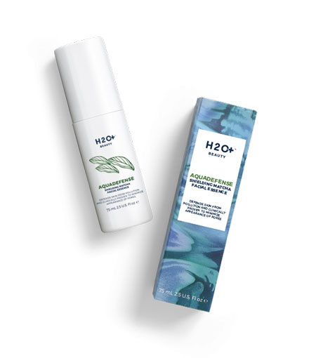 h2o+-aquadefense-matcha-essence