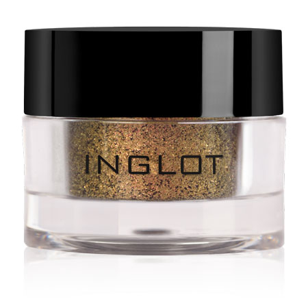 inglot-amc-pure-pigment-eyeshadow-122