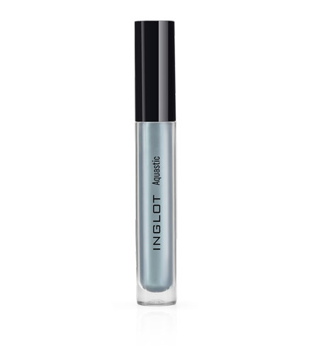 inglot-aquastic-cream-shadow