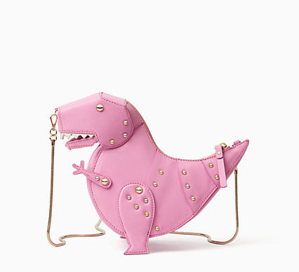 kate-spade-whimsical-trex-crossbody-bag