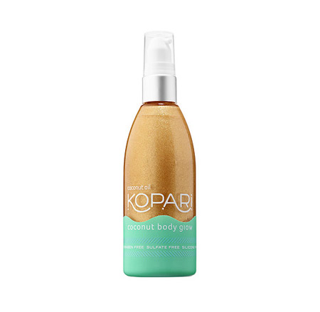 kopari-coconut-body-glow