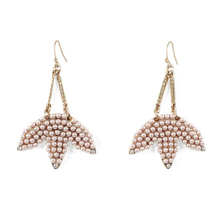 lulu-frost-TUILERIES-Earrings