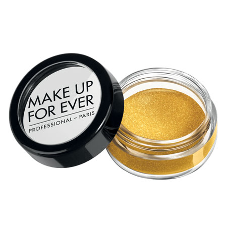 make-up-for-ever-flash-color-pot