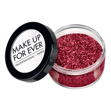 make-up-for-ever-medium-glitters-red