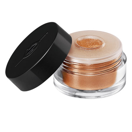 make-up-for-ever-star-lit-powder-in-12